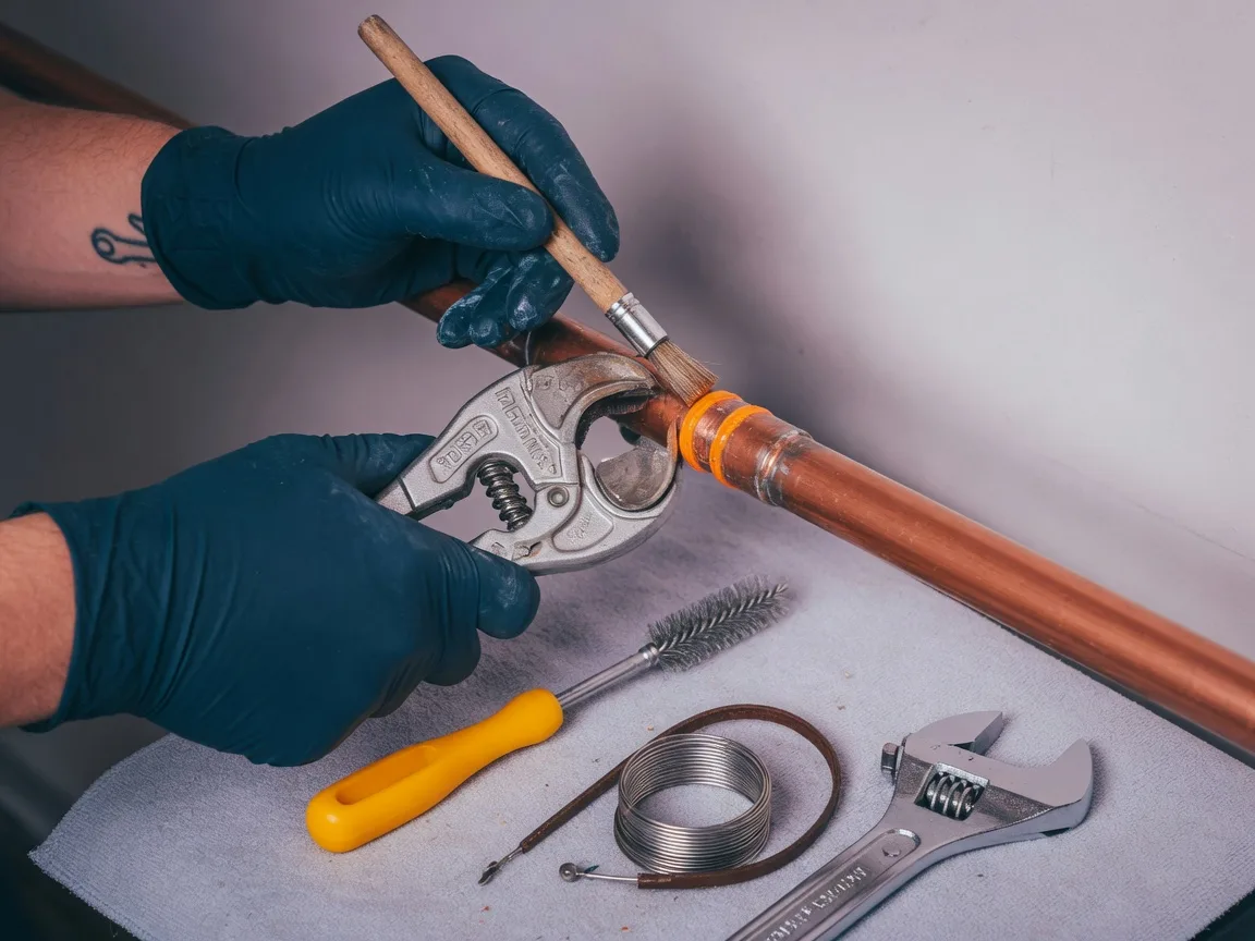 Why choose Sump Pump Repair in Madison, IL
